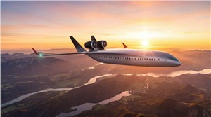 Natilus Unveils New Enhancements to its Hyper-Efficient HORIZON EVO Passenger Aircraft as it Readies For FAA Certification and Commercial Fleet Integration