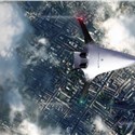 Natilus Raises $28M Series A to Commercialize Family of Hyper-Efficient Blended-Wing Aircraft