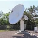 SatService Awarded Contract to DeliverQ/V-band Satellite Ground Station for German Armed Forces