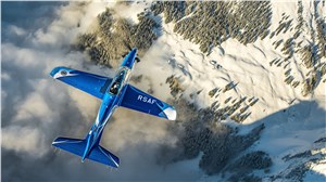 P&amp;WC PT6A Engine Surpasses 100,000 Flight Hours on the RSAF's PC-21 Fleet