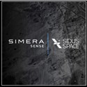 Sidus Space and Simera Sense Sign MoU to Advance AI-Enabled Hyperspectral Imaging for Near Real-Time Earth Observation