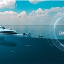 Naval Group and Thales Join Forces for a Sovereign AI in France
