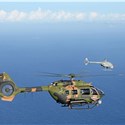 Essential for Survival: The Future of Military Rotorcraft