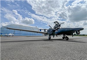 2Excel and JD2E to Deliver Pre-Conversion Training for RDAF MH-60R Mission Specialists