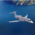 Bombardier Announces Major Challenger 3500 Order From Longtime Customer Vista