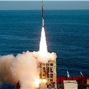 DAVID'S SLING Air Defense System Successfully Completes Complex Test Series as Part of Future Threat Readiness Upgrade