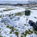 UAV Navigation-Grupo Oesia and EAD Strengthen Their Collaboration to Drive ZEUS VTOL Platform in Poland