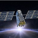 Telesat Government Solutions Awarded Position on Missile Defense Agency SHIELD IDIQ Contract