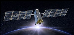 Telesat Government Solutions Awarded Position on Missile Defense Agency SHIELD IDIQ Contract