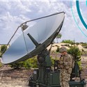 Gilat Receives Over $16M Order to Supply SATCOM Systems to a European MoD
