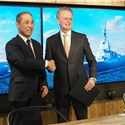 LM and Fujitsu Formalize Industrial Collaboration for Japan Defense