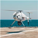 Hellenic Navy Procures Camcopter S-100 UAS for New FDI Frigates