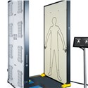 Rohde &amp; Schwarz Awarded Contract by Israel Airports Authority for QPS201 Security Scanners
