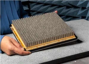 Valen: A Generational Leap in Sensing Tech