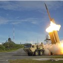 L3Harris Receives New Contract to Power THAAD Interceptors