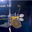 Kratos Awarded Multi-Million Dollar Ground System Contract by Airbus to Support OmanSat-1