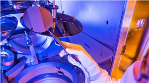 Raytheon to Accelerate Domestic Supply of Critical Material for Commercial and Defense Applications