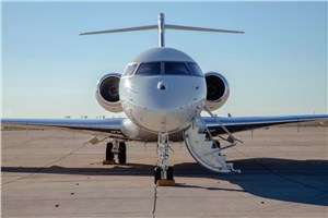 NGC's BACN: Delivering Seamless Communication for the USAF