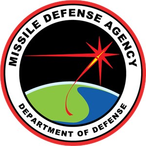 Leonardo DRS Awarded Contracts for the Missile Defense Agency SHIELD IDIQ