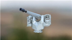 Breakthrough for Seasnake: Sweden Becomes 1st NATO Customer