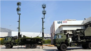 IDE Strengthens Strategic Partnership With Raytheon: New Patriot Contracts Exceed $108M