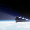 Kratos Awarded Contract to Streamline Hypersonic Material's Development
