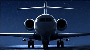 Marshall Aerospace Joins UK Government-industry Network of Engineering Experts