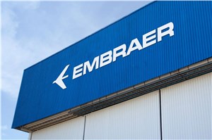 Embraer and Hindalco Sign MoU to Assess Potential Aluminium Business Opportunities in Aerospace