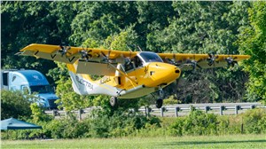 Electra's Commitment to Advancing the eIPP (eVTOL Integration Pilot Program)