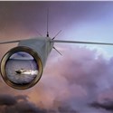US Navy Approves Raytheon's Stormbreaker Smart Weapon for Use on Super Hornet Fleet