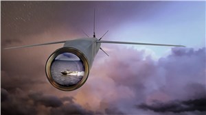 US Navy Approves Raytheon's Stormbreaker Smart Weapon for Use on Super Hornet Fleet