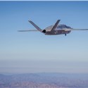 Collins Aerospace Autonomy Solution, Sidekick, Flies GA-ASI's YFQ-42A CCA Platform