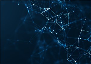 Slingshot Aerospace Achieves CMMC Level 2 Certification, Accelerating Secure AI Deployment Across US Defense Missions