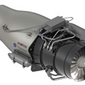GE Aerospace and Kratos Win USAF Award to Design Engine for Expendable Collaborative Combat Aircraft