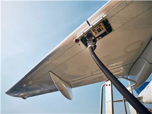 Honeywell Process Technology to Help Verso Energy Accelerate eSAF Production