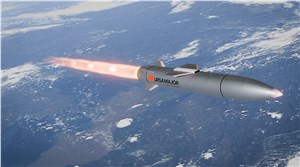 Introducing the "Ursa Major HAVOC Missile System": A Medium-Range, Affordable Hypersonic Capability