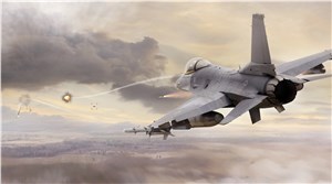 BAE Delivers 100,000th APKWS Laser-Guidance Kit