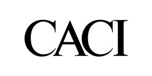 CACI's Spectral Program with the US Navy Achieves Milestone C