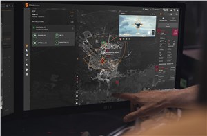 DSTG and DroneShield Sign Bilateral Collaborative Research Agreement to Advance Counter-Drone Technology