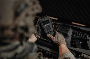 DroneShield Secures $21.7M Western Military Contracts