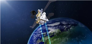 Hellas Sat, CNES, Thales Alenia Space and Safran Sign a Framework Cooperation Agreement