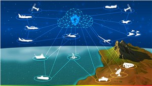 NATO Ramps Up Development of Future Surveillance Capability