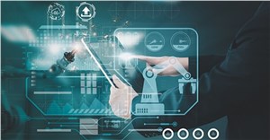 ST Engineering Enters Qatar Defence Market with Multi-Year MRO Contract