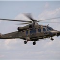 UK Mod Announces GBP1Bn Contract Award for 23 New Medium Helicopters