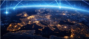 HawkEye 360 Expands Partnership with European MoD Clients