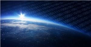 SRC Awarded Contract Under Missile Defense Agency's SHIELD IDIQ Program