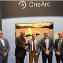 Italian Army Selects BAE OneArc's VBS4 and Mantle to Modernize Enterprise Virtual Training Capability