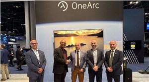 Italian Army Selects BAE OneArc's VBS4 and Mantle to Modernize Enterprise Virtual Training Capability