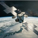 LM to Support Japan's Next-Gen Defense Communications Satellite with Anti-Jamming Capability
