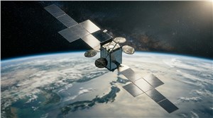 LM to Support Japan's Next-Gen Defense Communications Satellite with Anti-Jamming Capability